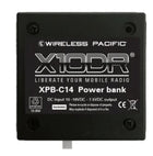 X10DR XPB-C14 Power Bank - 1450 mA
