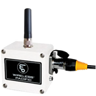 X10DR XRTG-EX2 Elite Series Roof Top Gateway - GEN2