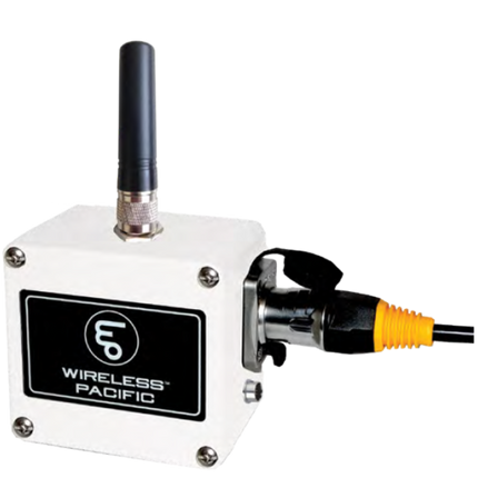 X10DR XRTG-EX2 Elite Series Roof Top Gateway - GEN2