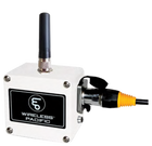X10DR XRTG-EX2 Elite Series Roof Top Gateway - GEN2