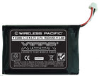 XSMB-C14_1-1.jpg
