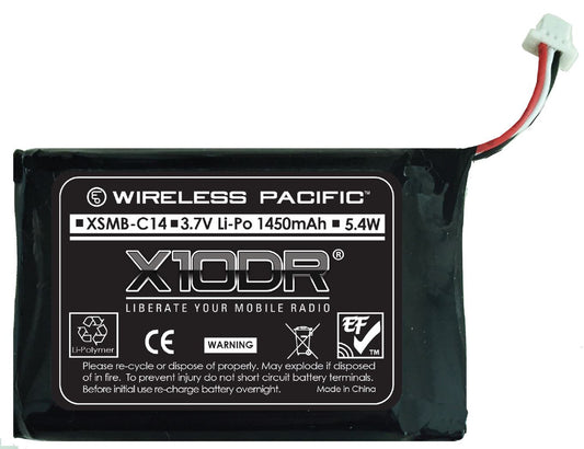XSMB-C14_1-1.jpg
