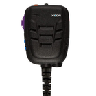 X10DR XTBM In-Cab Talkback Microphone