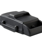 Digital Matter YABBY-EDGE LoRaWAN-915 with indoor and outdoor location scanning