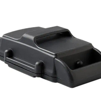 Digital Matter YABBY-EDGE LoRaWAN-915 with indoor and outdoor location scanning