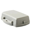 Digital Matter YABBY3 GPS Tracker on LTE-M and NB-IoT Ultra-low power