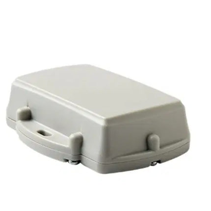 Digital Matter YABBY3 GPS Tracker on LTE-M and NB-IoT Ultra-low power