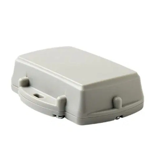 Digital Matter YABBY3 GPS Tracker on LTE-M and NB-IoT Ultra-low power