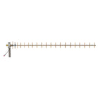 RFI YB820-81 20 Element Yagi Antenna, 803-896 MHz, 16 dBi