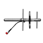 RFI YBS803-82 3 Element Yagi Antenna, 850-930 MHz