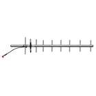 RFI YBS809-94 9 Element Yagi Antenna, 890-960 MHz, 13 dBi