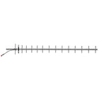 RFI YBS815-82 15 Element Yagi Antenna, 850-930 MHz, 15 dBi
