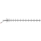 RFI YBS815-94 15 Element Yagi Antenna, 890-960 MHz, 15 dBi