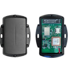 Digital Matter Yabby Edge 4G Tracker - Long Battery Life; Indoor/Outdoor Location