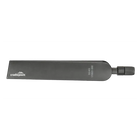 CradlePoint 170801-000 Cellular Antenna
