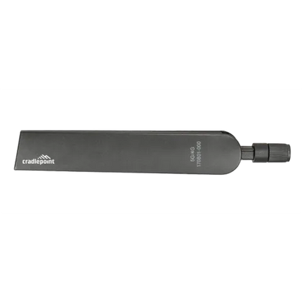 CradlePoint 170801-000 Cellular Antenna