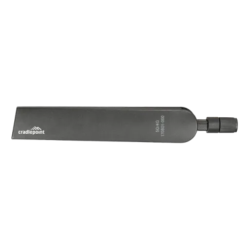 CradlePoint 170801-000 Cellular Antenna