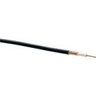 CommScope LDF2-50 Heliax Corrugated Coaxial Cable, 3/8