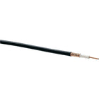 CommScope LDF2RK-50 Heliax Corrugated Coaxial Cable, 3/8