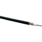 Commscope LDF2RK-50 Heliax Corrugated Coaxial Cable, 3/8