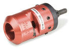 Andrew EASIAX Plus® Auto Cable Prep Tool. Suits 1/2