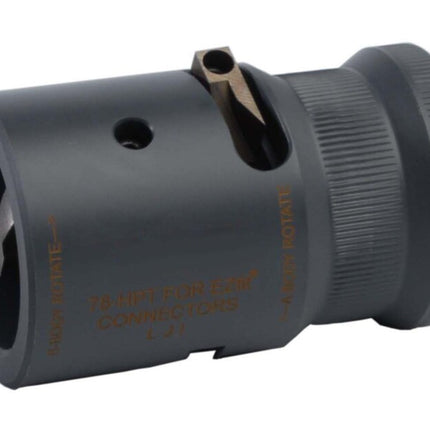 Andrew 78-HPT EZfit manual cable prep tool