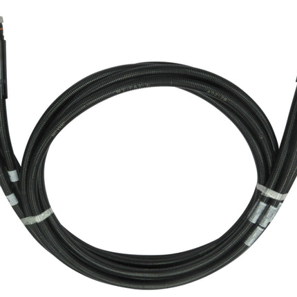 Andrew HELIAX M-LOC 5-port multiport cluster SureFlex cable assembly
