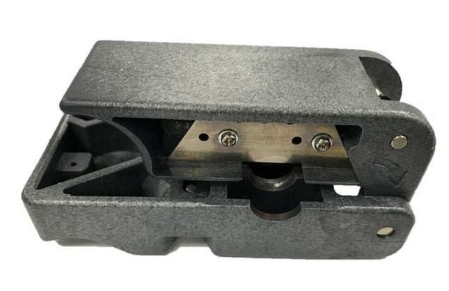 Andrew L4310-GT manual cable prep tool for 1/2 inch LDF4 cable