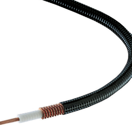 Andrew HELIAX FSJ4RK-50B 1/2 inch superflexible foam coaxial cable