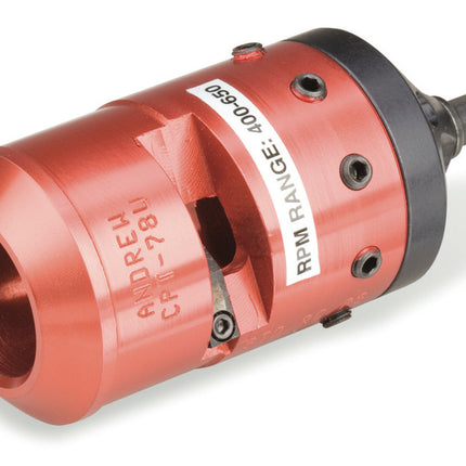 Andrew CPT-78U EASIAX Plus Auto Cable Prep Tool product image