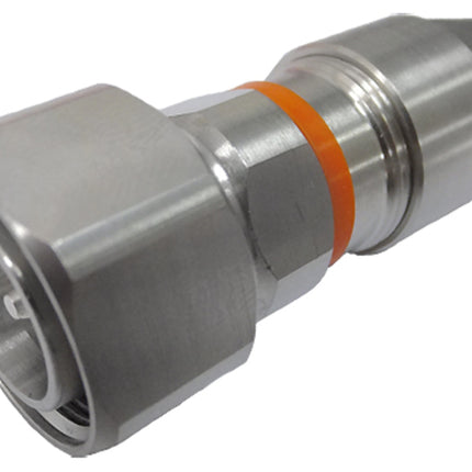Andrew F2HM-D 4.3-10 male connector