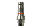 Andrew L4HF-D Connector 4.3-10 Female for 1/2