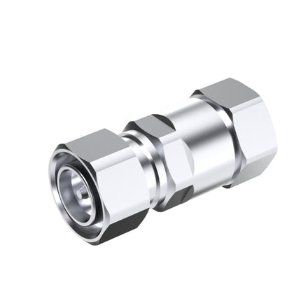 Andrew L4HM-F 4.3-10 male connector