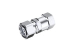 Andrew L4HM-F 4.3-10 male connector