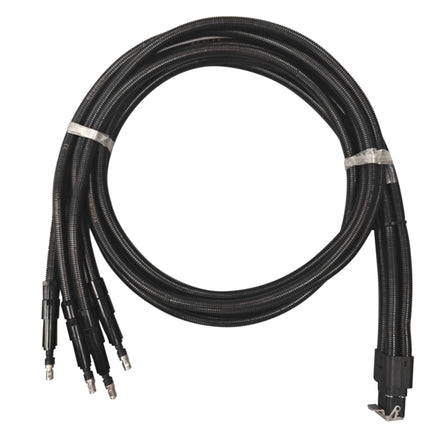 Andrew HELIAX M-LOC4-LS2BNXMW multiport cable assembly