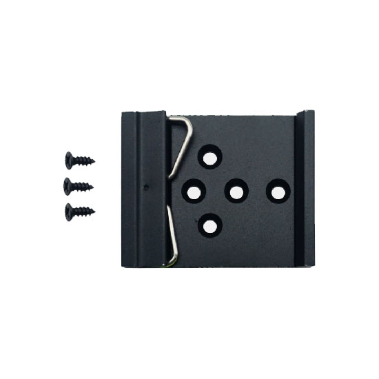 robustel_din_mounting_kit