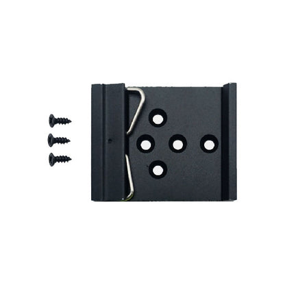 robustel_din_mounting_kit