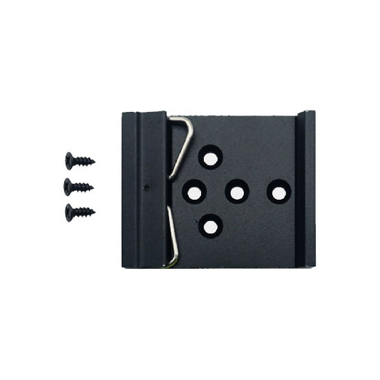 robustel_din_mounting_kit