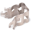 CommScope SSH-78 SnapStak Hanger designed for 7/8