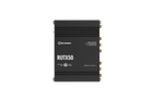 Teltonika RUTX50 5G Industrial Router - Dual Sim, Wi-Fi, Ethernet, WAN, DI/DO